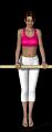 Gym_paralleles_3_ROUDNEFF