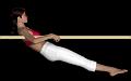 Gym_paralleles_appui_brachial_3_ROUDNEFF
