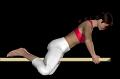 Gym_paralleles_appui_roulade_ROUDNEFF