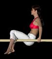 Gym_paralleles_assis_ROUDNEFF