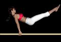 Gym_paralleles_balancer_ROUDNEFF