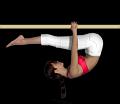 Gym_paralleles_bascule_2_ROUDNEFF