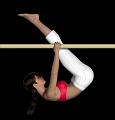Gym_paralleles_bascule_ROUDNEFF