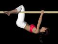 Gym_paralleles_descente_ROUDNEFF