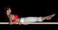 Gym_paralleles_ecart_1_ROUDNEFF