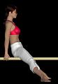 Gym_paralleles_ecart_2_ROUDNEFF