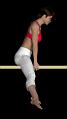 Gym_paralleles_ecart_3_ROUDNEFF