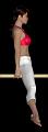 Gym_paralleles_ecart_4_ROUDNEFF