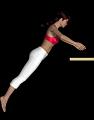 Gym_paralleles_entree_1_ROUDNEFF