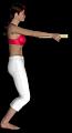 Gym_paralleles_entree_3_ROUDNEFF