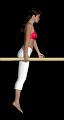 Gym_paralleles_progression_ROUDNEFF
