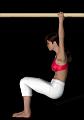 Gym_paralleles_rotation_1_ROUDNEFF