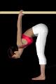 Gym_paralleles_rotation_2_ROUDNEFF