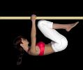 Gym_paralleles_rotation_3_ROUDNEFF