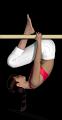 Gym_paralleles_rotation_4_ROUDNEFF