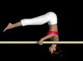 Gym_paralleles_rotation_5_ROUDNEFF