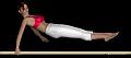 Gym_paralleles_sortie_1_ROUDNEFF