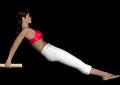 Gym_paralleles_sortie_2_ROUDNEFF