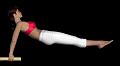 Gym_paralleles_sortie_3_ROUDNEFF