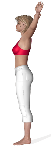 Gym_poutre_arrivee_ROUDNEFF.png