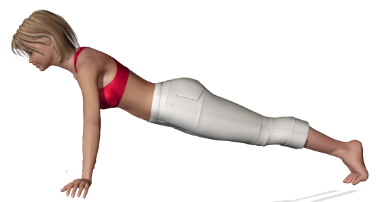 Gym_poutre_attitude_4_ROUDNEFF.png