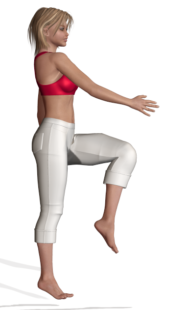 Gym_poutre_dep_1_ROUDNEFF.png