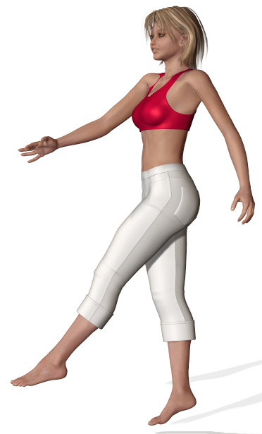 Gym_poutre_dep_2_ROUDNEFF.png