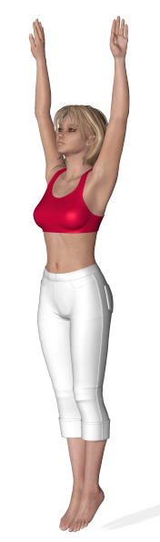 Gym_poutre_dm_tour_ROUDNEFF.png