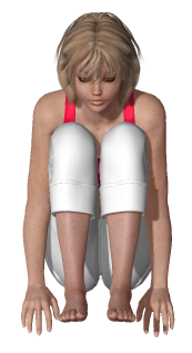 Gym_poutre_entree_1_ROUDNEFF.png