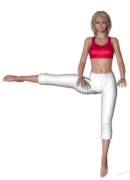 Gym_poutre_entree_3_ROUDNEFF.png