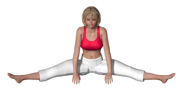 Gym_poutre_entree_4_ROUDNEFF.png