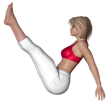 Gym_poutre_equi_fes_ROUDNEFF.png
