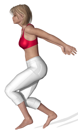 Gym_poutre_impulsion_ROUDNEFF.png