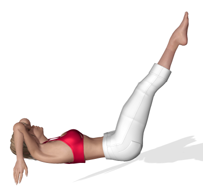 Gym_poutre_roulade_2_ROUDNEFF.png