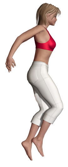 Gym_poutre_saut_1_ROUDNEFF.png