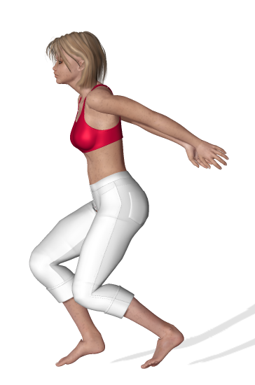 Gym_poutre_saut_2_ROUDNEFF.png