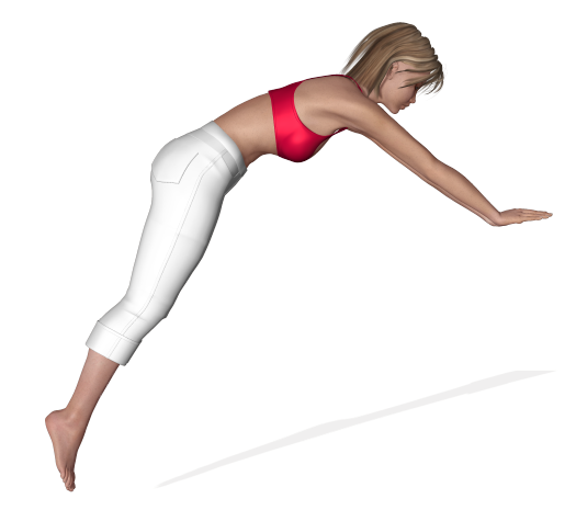 Gym_poutre_sortie_ROUDNEFF.png