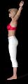 Gym_poutre_arrivee_ROUDNEFF