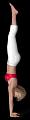 Gym_poutre_atr_ROUDNEFF
