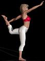 Gym_poutre_attitude_3_ROUDNEFF