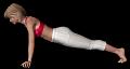 Gym_poutre_attitude_4_ROUDNEFF