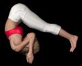 Gym_poutre_culbuto_ROUDNEFF