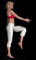 Gym_poutre_dep_1_ROUDNEFF