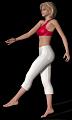 Gym_poutre_dep_2_ROUDNEFF