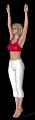 Gym_poutre_dm_tour_ROUDNEFF
