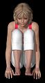 Gym_poutre_entree_1_ROUDNEFF