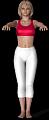 Gym_poutre_entree_2_ROUDNEFF