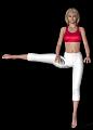 Gym_poutre_entree_3_ROUDNEFF