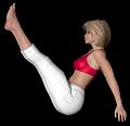 Gym_poutre_equi_fes_ROUDNEFF