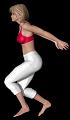 Gym_poutre_impulsion_ROUDNEFF